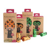 Eco Hunde Beutel Eco Hunde Beutel